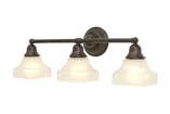 Bathroom Lights