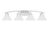 Bathroom Lights