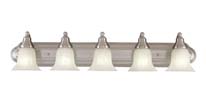 Bathroom Lights