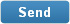 Send