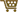 cart icon