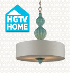 HGTV