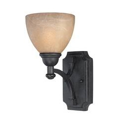 Wall Sconces