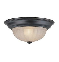 Close To Ceiling Lights