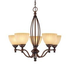 Chandeliers