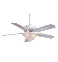 Ceiling Fans