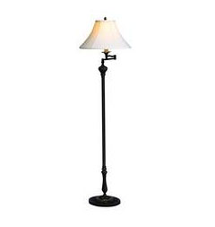 Floor Lamps