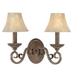 Wall Sconces