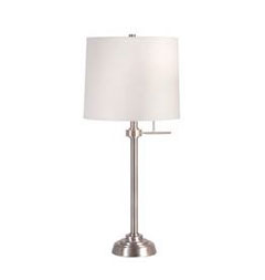 Table Lamps