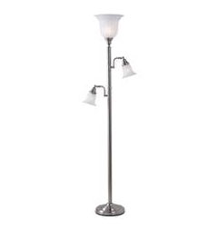 Torchiere Lamps