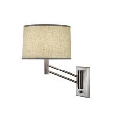 ... pendants table lamps floor lamps torchiere lamps wall sconces