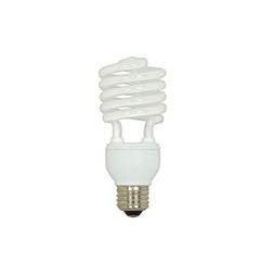 CFL Bulbs