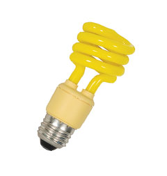 Color Bulbs