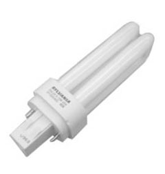 Fluorescent Bulbs