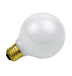 Globe Bulbs