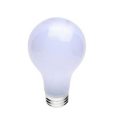 Incandescent Bulbs