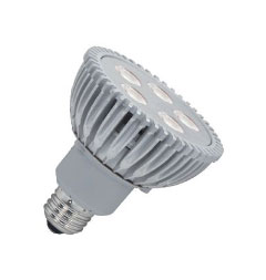 LED Bulbs