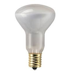 R-Type Bulbs