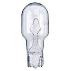 Xenon Bulbs