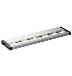 Under Cabinet / Cove Lights