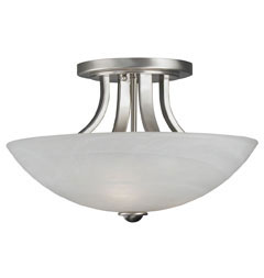 Close to Ceiling Lights