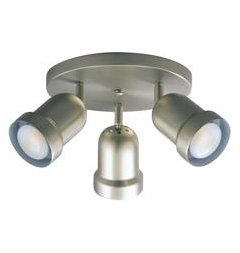 Directional Spot Lights