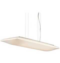Fluorescent Ceiling Lights