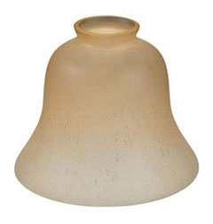 Wall Lights, Bathroom Vanity Lights, Wall Sconces, Wall Lamps ...