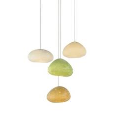 Multi-Light Pendants
