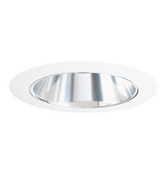 Recessed Lights