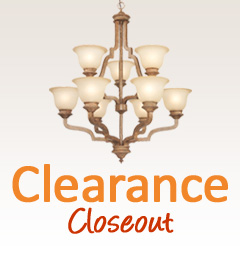 Clearance