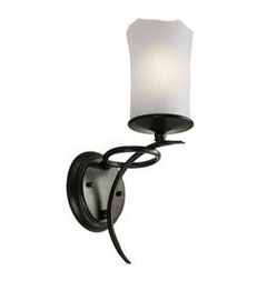 Candles & Candle Holders