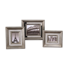 Frames