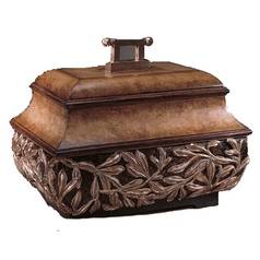 Home Accessories