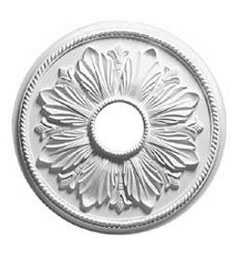 Ceiling Medallions