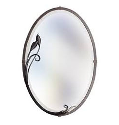 Mirrors