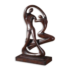 Sculptures
