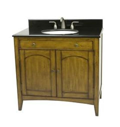 Vanities