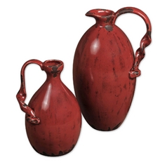 Vases