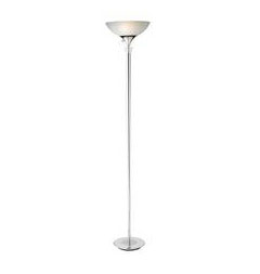 Torchiere Lamps