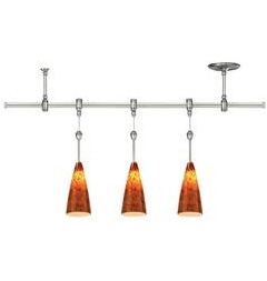 Track and Rail Lights