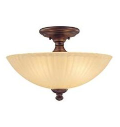 Ceiling Lights