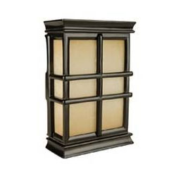 Door Chimes