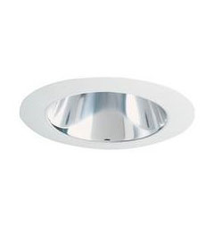 Recessed Lights
