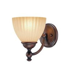 Wall Sconces