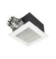 Exhaust Fans