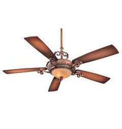 Ceiling Fans