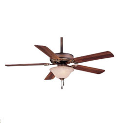 Fan Light Kits