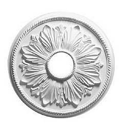 Ceiling Medallions