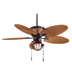 Outdoor Ceiling Fans